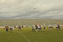 Evry Daily Photo - Foot US - FFFA D2 - Corsaire Evry vs Gaulois de Sannois 1084